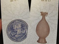 -上海观复博物馆