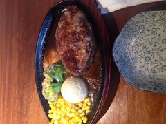铃木食堂(帽儿胡同店)-铃木食堂(帽儿胡同店)