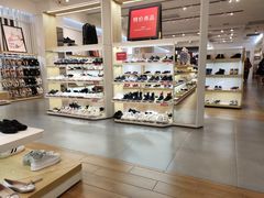 -hotwind热风(重庆悦荟店)