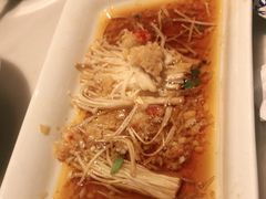 -小菜园新徽菜(合肥之心城店)