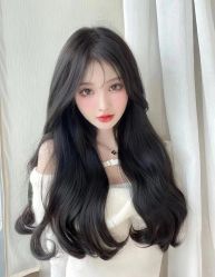 -星座接发烫染美发超市