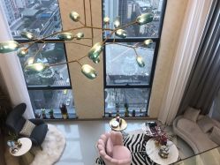 -美最美健康管理中心