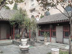 -厉家菜(金宝街店)