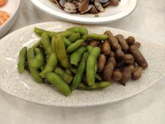 -林记象山海鲜(广灵二路店)