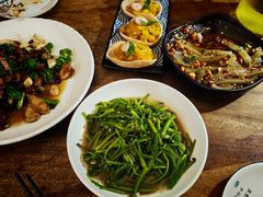-小喜客·云南特色菜(纳西庭院店)