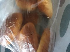 -可颂坊(中心书城店)