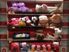 -纯K(打浦桥店)