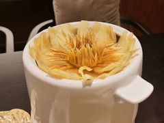 -甄御•海鲜新青岛菜(麦岛店)