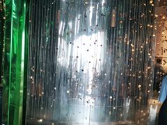 -凤园椰珍·臻品椰子鸡(保利时光里店)