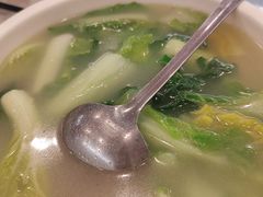 -红豆园(文林街店)