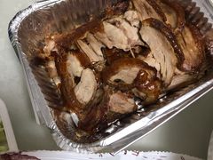 -火刻北京烤鸭(市北区·鲍岛市场店)