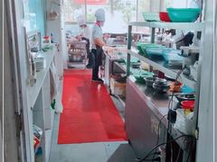 -祖传曾羊肉饭店