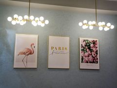 -卓花境Flowerwonderland花店