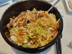 -屋里家延边朝鲜族冷面(梅林3店)