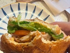 -必胜客(会展店)