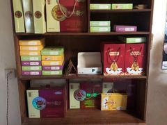 -温汤发糕(温汤店)