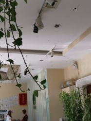 -卡尔诗·科技美肤连锁