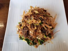 -长安后宰门水盆羊肉(新都心店)