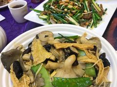 -清心鸡沙田乳鸽店·非遗传承(石溪店)