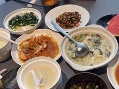 -徐记海鲜(梅溪新天地店)