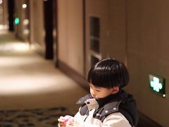 -同里湖度假村(二期店)