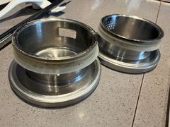 -温度铁板烧(亚泰大街店)
