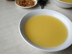 -闫家驴肉老店(华电一校店)