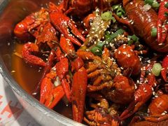 -靓靓蒸虾·头牌蒸虾(南山桂庙店)