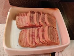 -重八牛府(花乡奥莱店)
