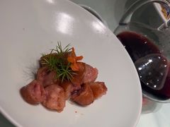 -四世同堂·京菜·烤鸭(双井店)