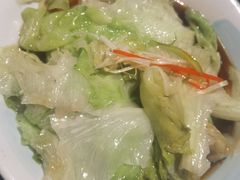 -三俞竹苑(红旗街万达店)