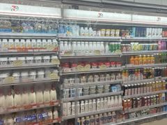 -7-ELEVEN便利店(淞虹店)