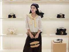 -深圳湾万象城(南山店)