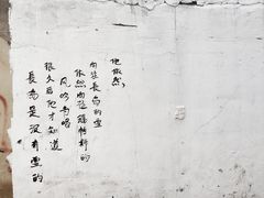 -吉祥圣雪藏餐