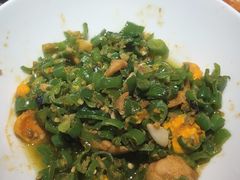 -湘轩·土菜研究院(光大店)