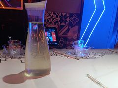 -云晓光头烧烤吧(川沙绿地店)