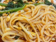 -三姐妹饺子(东木头市店)