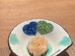 -一阳寿司(麦子街店)