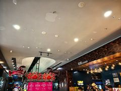 -79号渔船海鲜饭店(宝安店)