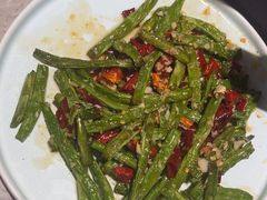 -简普菜烤鱼(苏宁生活广场店)