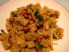 -豫丰汇河南名菜楼(武记餐饮)