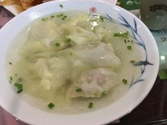 -耿福兴(罍街店)