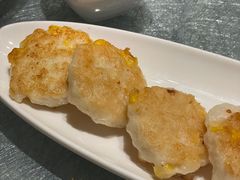 -79号渔船海鲜饭店(岗厦店)