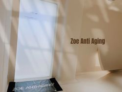-紫御国际抗衰ZOE ANTI AGING