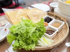 -老山东·山东菜(鲁菜名店)