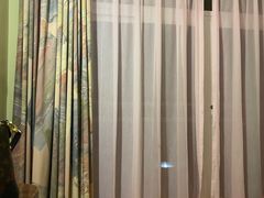 -三亚亚龙湾金棕榈度假酒店