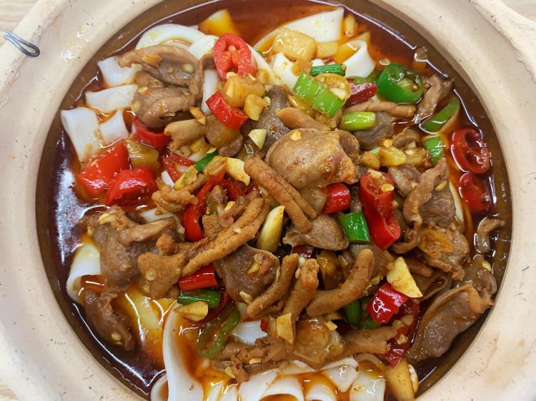 "-大众点评移动版