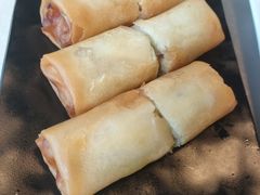 -海椰茶居(海印缤缤广场店)