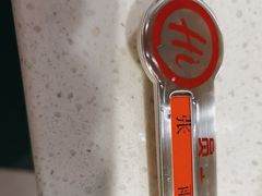 -海底捞火锅(西安路店)