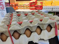 -南城百货(亭江店)